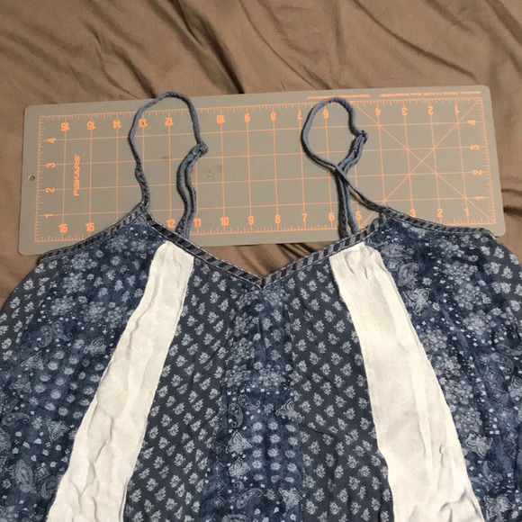 American eagle outfitters shirt - Picture 3 of 3